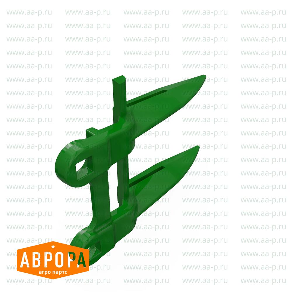 E91628 САЛЬНИК